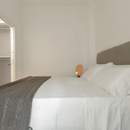 Bastioni Luxury By Perle Di Puglia Holiday home